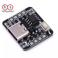 Self-Contained ADC Microcontroller STC8G1K08A 51 Development Board 8-Pin Module Core Board Controlle