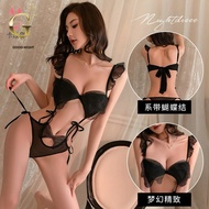 Sexy Bodysuit Pajamas Underwear Model BD2164 Premium Grade Genuine Good night888