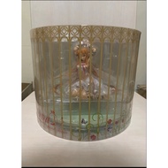 Max Factory Asuna-Prisoned Titania Asuna Figure