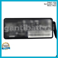 Le Thinkpad X270 X260 X250 X240 Charger Adapter