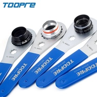 Toopre Bottom Bracket Removal Wrench