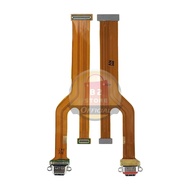 FLEXIBLE CONNECTOR CHARGER / FLEXIBLE CON CAS FOR OPPO RENO 2F
