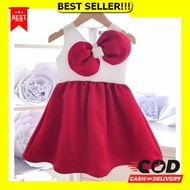 Baby Girl Dresses, Motif Dresses, Children's Clothing, Beautiful Models, Moon Girls, Imported Dresse