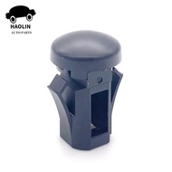 88625-47031 For Toyota Lexus New Thermistor Cooler Control Sensor OEM 88625470 8862547031 SU10962 C3