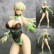 現貨 日版 3 WF 限定版 OrchidSeed 暗黑破壞神 鬼道三人眾 辛恩 哈利 Bastard