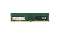 RAM Kingston DDR4 2666MHz 16GB (KVR26N19S8/16)