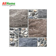 Msc Flr Aplaya Brown 40X40Cm Tiles For Floor