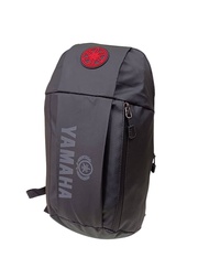 Motos Rider Waterproof Fashion Travel Backpack 10L Backpack