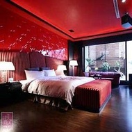 【桃園】約客頂級汽車旅館-平日甜蜜休憩券
