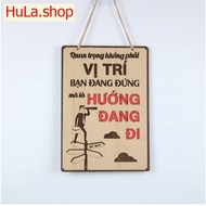 Dynamic SIGNS, OFFICE, OFFICE DECORATION