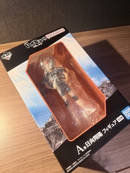 排球少年一番賞