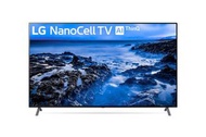 Sony65吋 LG 65" NanoCell 8K TV   Samsung LG Sony 電視機 旺角好景門市地舖 包送貨安裝 4K Smart TV WIFI上網 保證全新 三年保養 任何型號智能電視都有 32吋至85吋都有