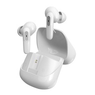 TWS K90 headset Bluetooth GAMING LOW LATENCY wireless HIFI BASS Stereo earphone music with mic origi