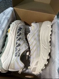 HOKA ONE ONE Mafate Three 2 452