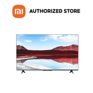 (รับประกันศูนย์ไทย 1 ปี) Arrival Xiaomi TV A Pro 55 2025 Google TV|หน้าจอ QLED 4K|เสียงสุดดื่มด่ำจาก