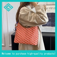 Caoch Terry Allea Premium Light Shoulderbags Women's Bag underarm bag women's shoulder bag