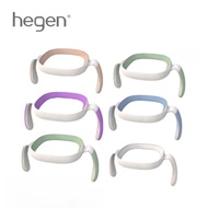 Hegen Bottle Handle hegen Holder suitable for Hegen  Bottle up to 6cm(6Color)