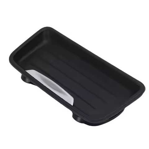 Center Console Cup Holder Insert For BMW 3/4 Series F30 F31 F34 F35 F32 F33 F36 2013-2019 Cup Tray