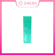 Albion Skin Conditioner Essential N 330ml