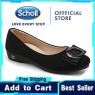 scholl women shoes Women's scholl sandal scholl ladies shoes kasut scholl women slippers scholl sand