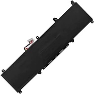 New Battery C31N1806 For ASUS VivoBook S13 S330F S330UA S330FA X330FA X330FL X330UA K330 R330 ADOL S