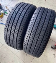 22545R18馬牌牌Continental UC6 95V  呔