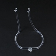 {SJDHGW} DRL Đèn Pha Ánh Sáng Hướng Dẫn Dải Cho BMW X3 X4 F25 F26 2014 2015 2016 2017 Ban Ngày Chạy 