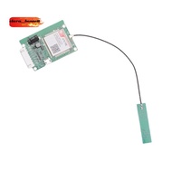 SIMCOM A7670E 4G LTE Cat1 Module A7670E 4G LTE Cat1 Module with SIM Card Slot TTL UART 2G LTE-FDD B1