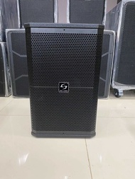 ตู้ลำโพง12นิ้ว SRX-712