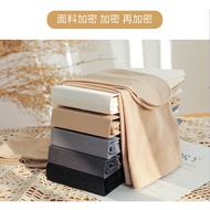 New Arrival #Pantyhose  Silk Stocking Anti-Hook Thickness  50 D [Ready Stock] Stokin Tebal 50D   丝袜厚