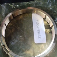 synchronizer ring toyota 18r