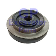 KOMATSU Mini Hydraulic Excavator Engine Mouting (PC20/PC30/PC40)