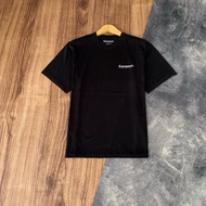 Covernat Tshirt