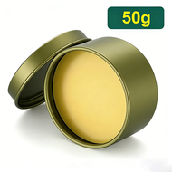 Solder Paste Rosin Flux 20g/100g Lead-free Welding Flux Iron Repair Welding Paste Soldering Tin Sold