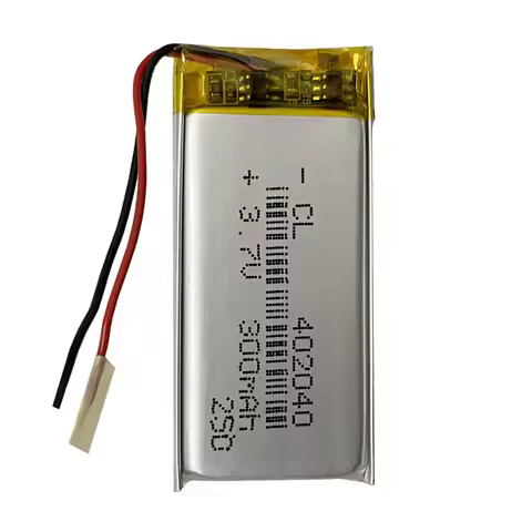 Battery for Sony MDR-ZX750BN MDR-ZX770BN MDR-10RBT Headset Earphone 300mAh 3.7V US342243,LIS1454HNP,