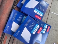 กรองแอร์  Denso แท้ Toyota     FORTUNER    2006-2014  สินใหม่