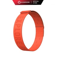 COROS HR Monitor Heart Rate Monitor - Orange