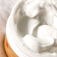 【壽滿趣】Bees Brilliance紐西蘭麥蘆卡蜂蜜保濕修護乳霜(340毫)