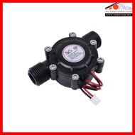 DFrobot Water Turbine Generator (5VDC / 12VDC)