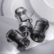 Stalk RTA 22MM Single Coil - Authentic ROV Stalk RTA Murmer