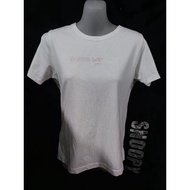 T-shirt santa barbara