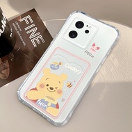 For Redmi K50 Ultra/K60 Ultra/K70E/9 Power/9T/9/9 Prime/9AT/9i/9A/9i Sport/9A Sport/9C NFC/9 Activ/1