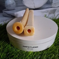 Accessories once id @y 12_13 ce.em. super thick..live 250