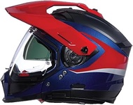 NOLAN Helmet N70-2 X 06 Convinto 344 XXL