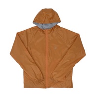 Kalibre Jaket Reversible Bolak balik 970450 Apricot Orange