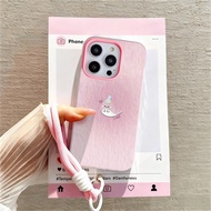 Cute Whale 2-In-1 Case Xiaomi A7 Pro 15T Pro C75 poco M7 Plus F7 C85 C71 C65 Gd2H1 Latest Shockproof
