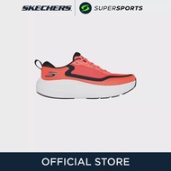 SKECHERS GO RUN® Supersonic™ Max รองเท้าวิ่งผู้ชาย