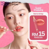 Holika Holika Foggy Blur Tint