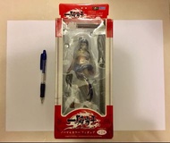 一騎當千 關羽雲長（全新、絕版）