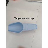 Tupperware Scoop - 1